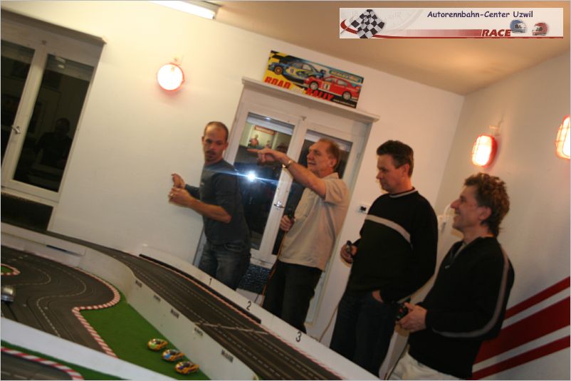 4 Rennen Tour 2008 (54)